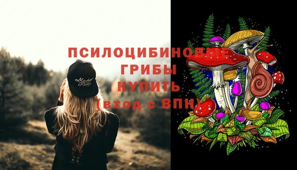 мяу мяу кристалл Бердск