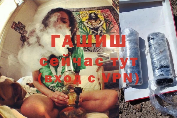 стафф Алексин