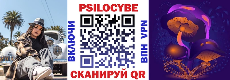 Галлюциногенные грибы Cubensis Карасук